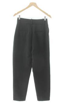 Pantalon Casual S Zara