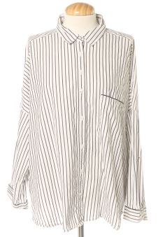 Chemise XL Zara