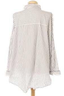 Chemise XL Zara
