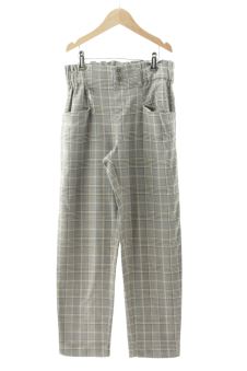 Pantalon 13 ans Zara