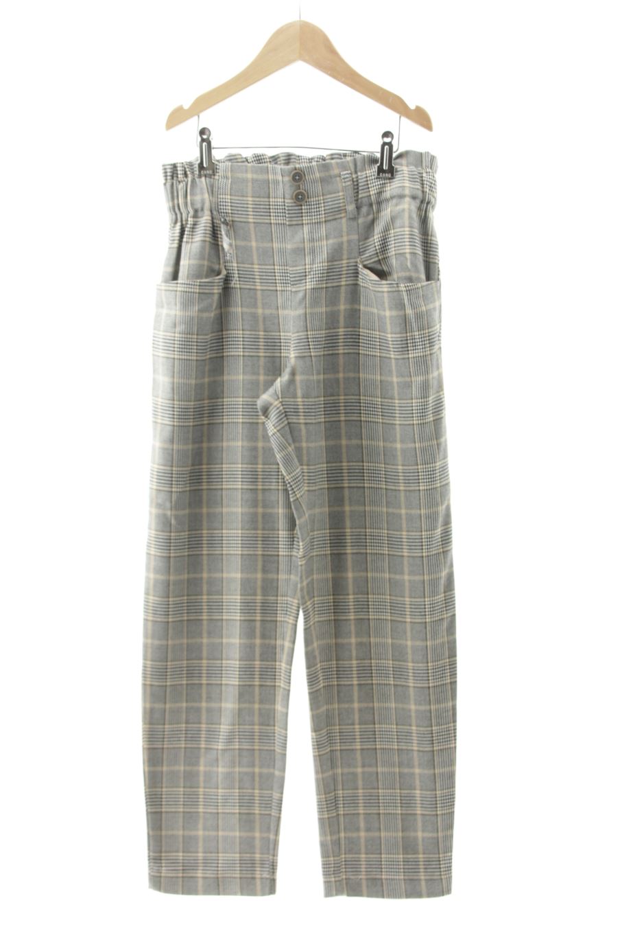 Pantalon Zara de la taille 13 ans