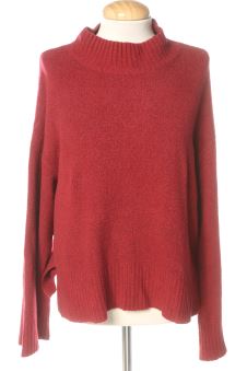 Pull S Pull & Bear