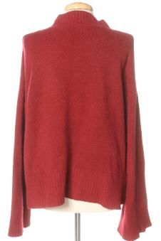 Pull S Pull & Bear