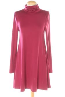 Vestito casual S PERCENTIL, foto 1 di 2