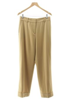 Pantalón 40 Massimo Dutti, foto 1 de 2