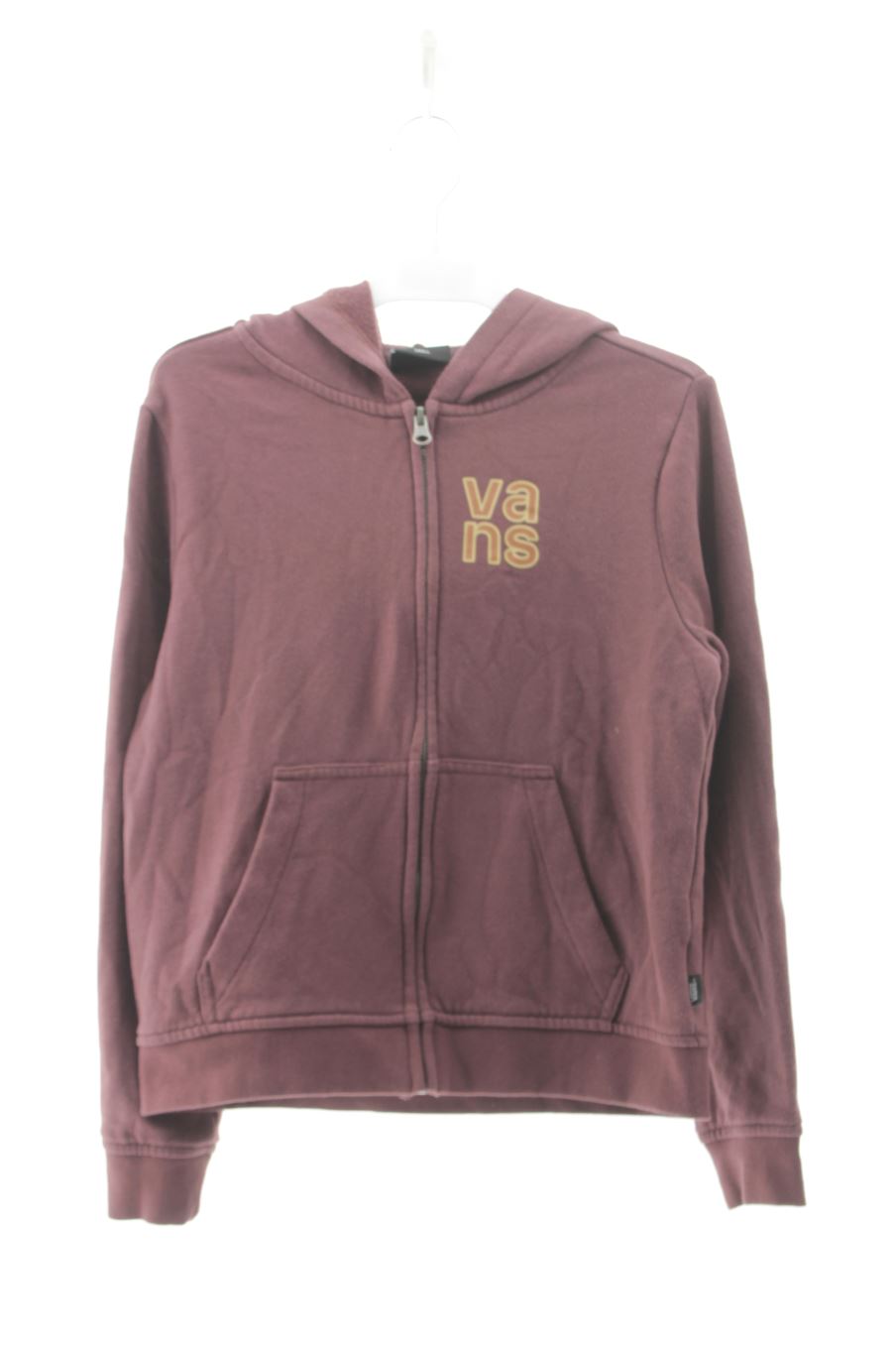 gebraucht Vans Sweatshirt Größe 140