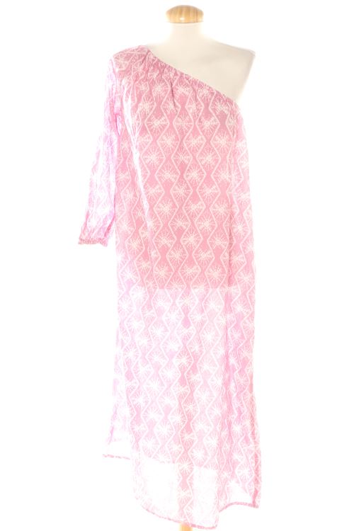 Robe casual