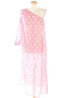 Vestido casual L PERCENTIL, foto 1 de 2