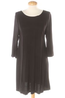 Robe casual S Pull & Bear, photo 1 sur 2
