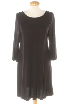 Vestido casual S Pull & Bear, foto 1 de 2