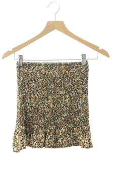 Falda XS Mango, foto 1 de 2