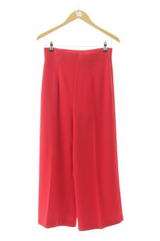 Hose S Zara, Foto 1 von 2