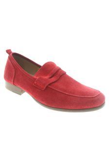 Chaussures plates 40 Intropia, photo 1 sur 4