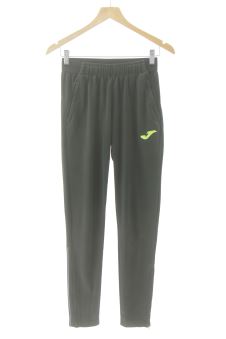 Pantalon de deporte XS Joma, foto 1 de 2