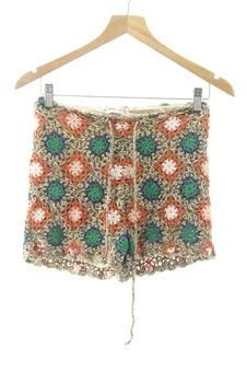 Shorts S Zara, photo 1 sur 2