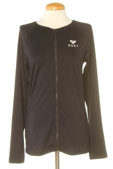 Roxy