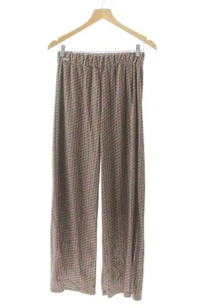 Pantalón Casual M SEE IOU, foto 1 de 2