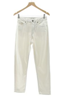 Jeans 36 Calvin Klein, photo 1 sur 2