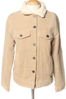 Pull & Bear