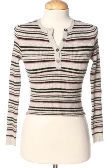 Pull & Bear