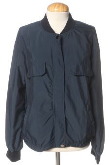 Blouson L PERCENTIL, photo 1 sur 2
