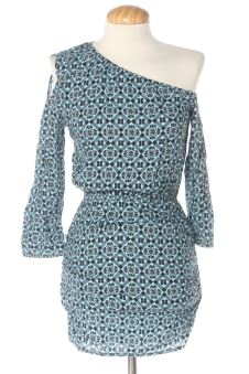 Vestido casual XS Pearl Global, foto 1 de 2