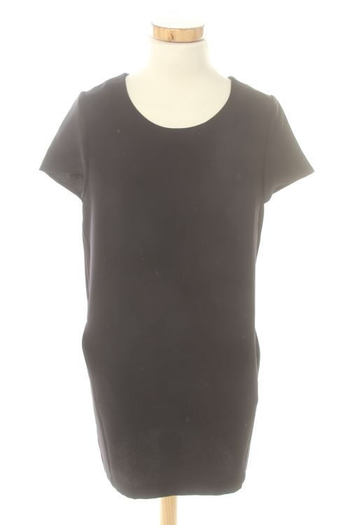Robe casual