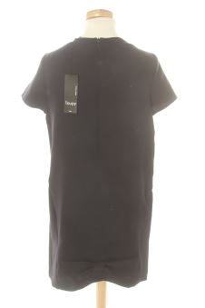Robe casual S Toupy
