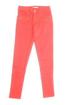 Jeans 34 Mim (Zapatos), photo 1 sur 2