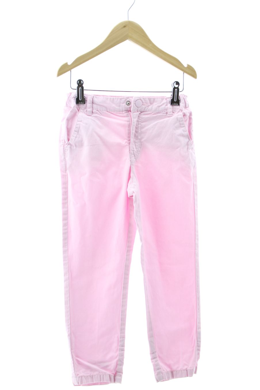 Jeans H&M de la taille 4 ans de denim de seconde main