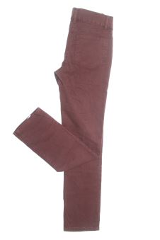 Jeans 36 BLANCHEPORTE