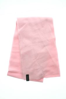 Echarpe 49 cms Oxylane (Decathlon)