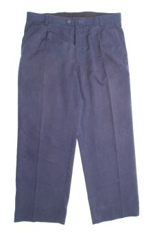 Pantalones 46 John key, foto 1 di 2