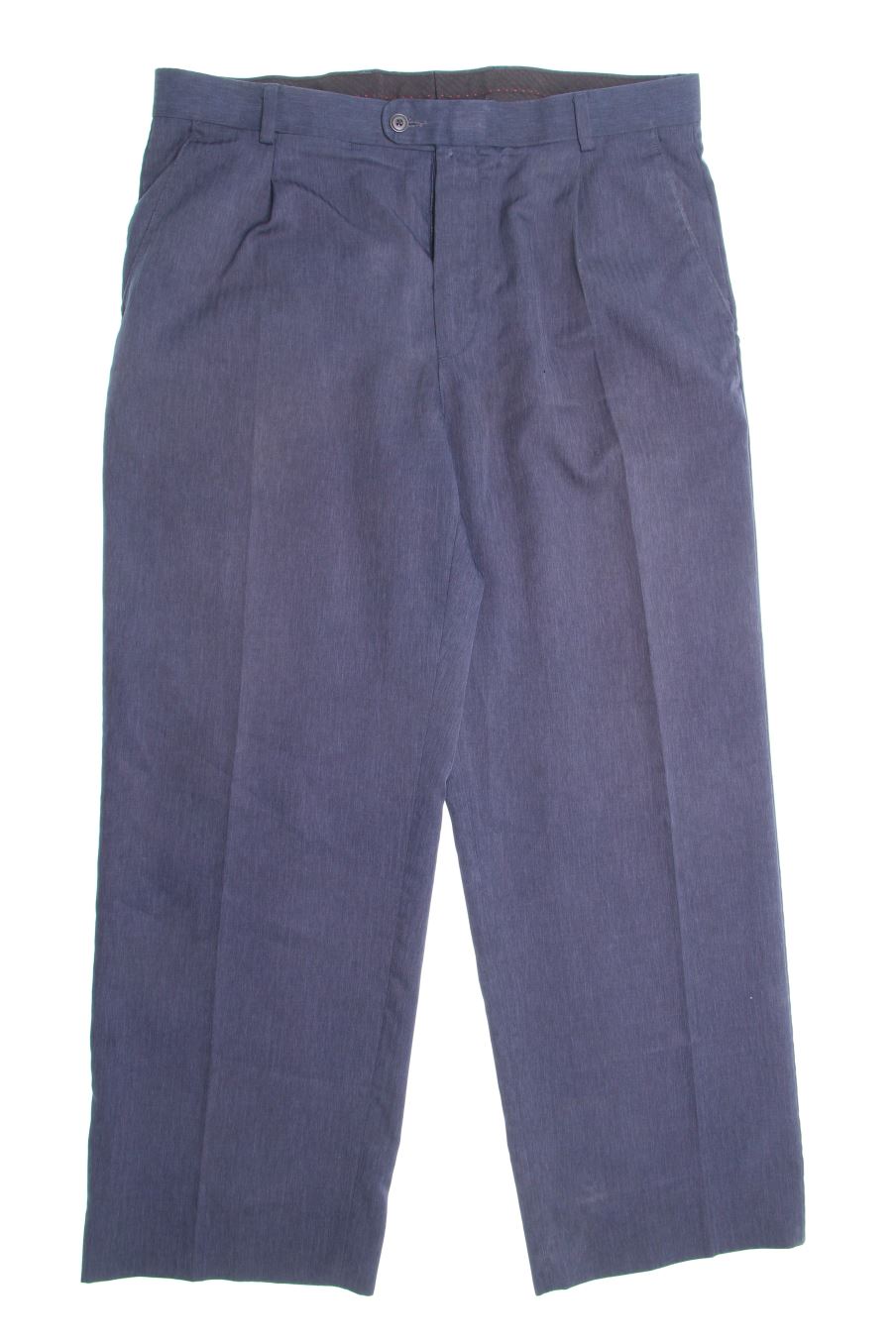 Pantalones de John key de la talla 46