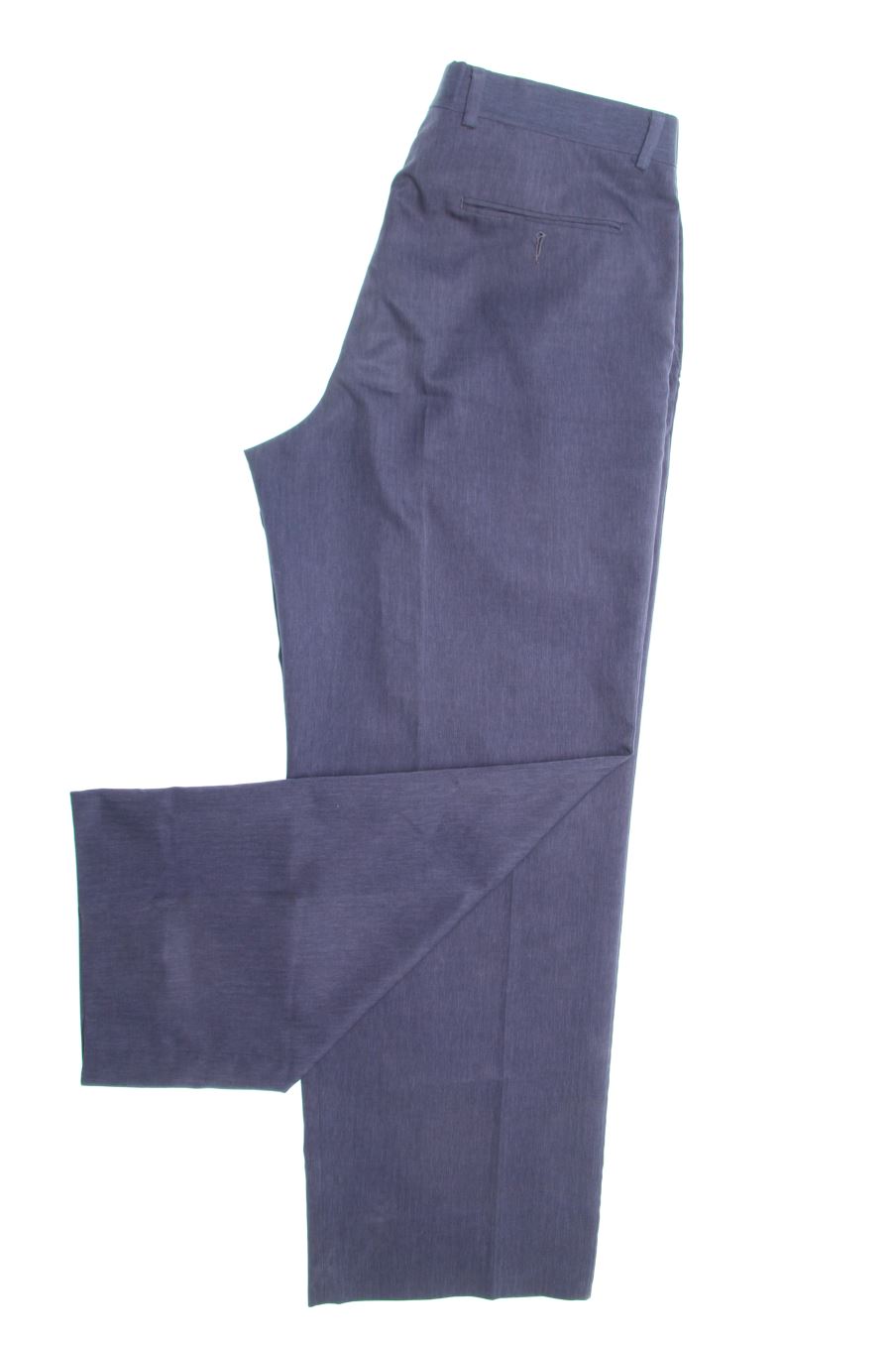 Pantalones de John key de la talla 46
