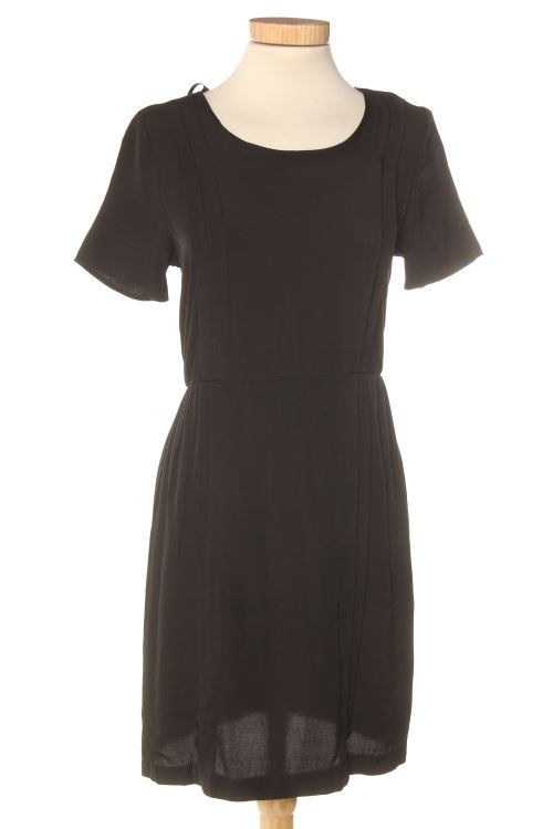 Robe casual