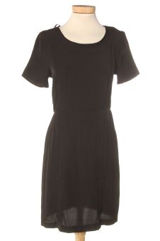 Robe casual 34 Avant-Premiere, photo 1 sur 2