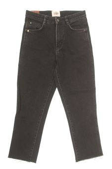Jeans 34 trf (ZARA), Foto 1 von 2