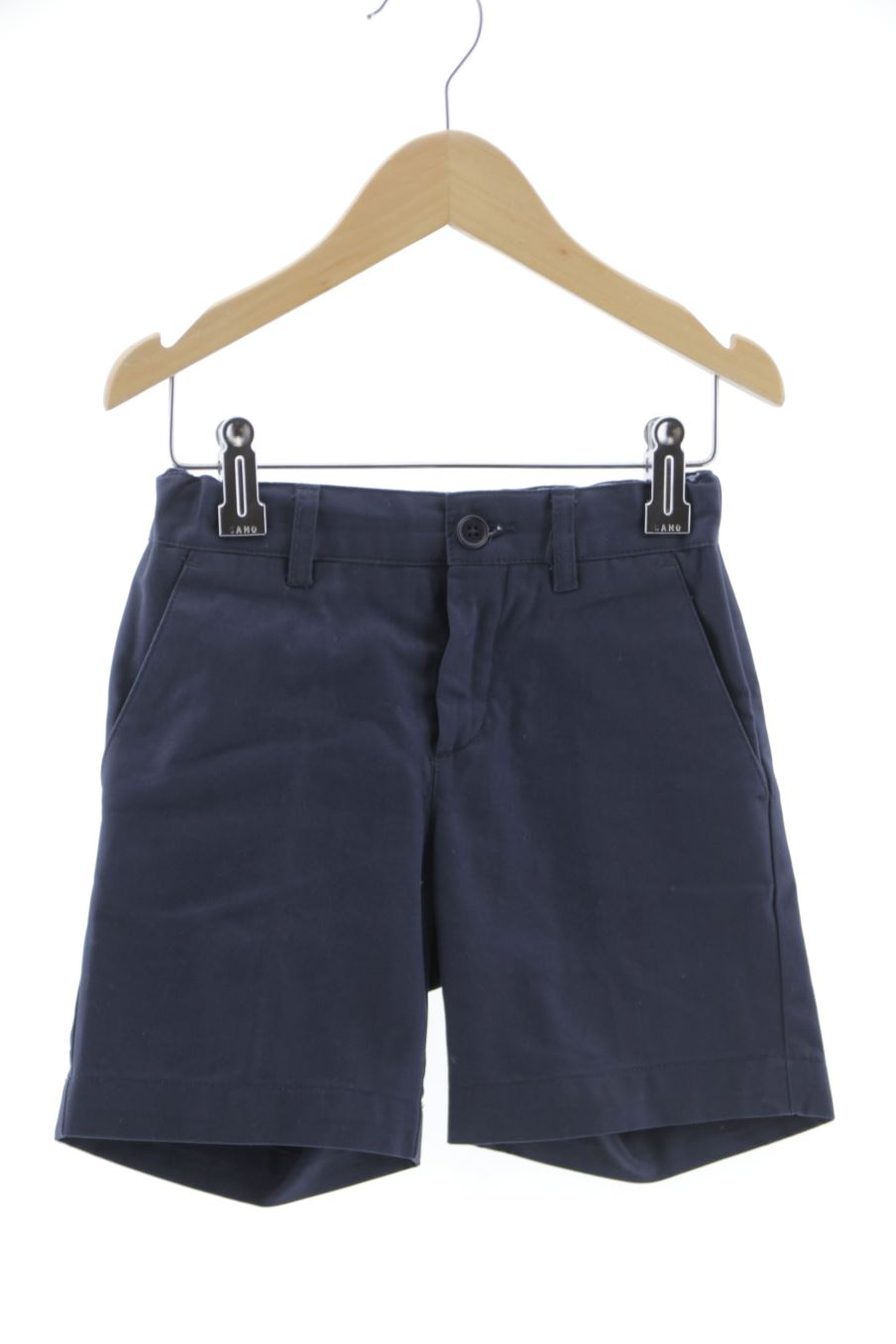Short Tizzas de la taille 4 ans de seconde main