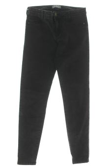 Vaquero 38 Bershka, foto 1 de 2