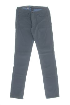 Jeans 38 O`neill, foto 1 di 2