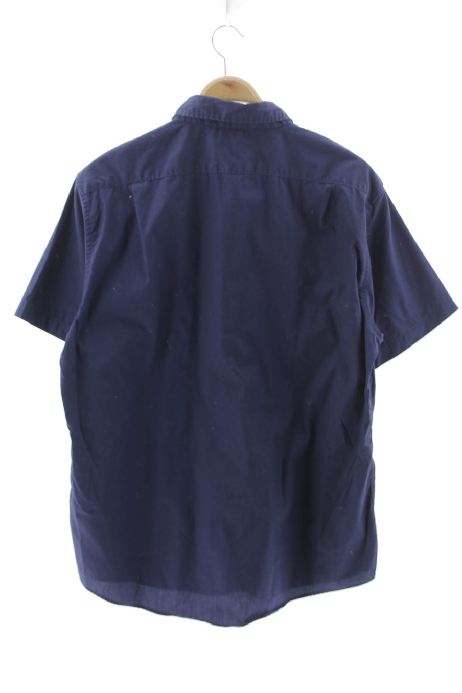 Camisa de manga corta de La redoute de la talla 46
