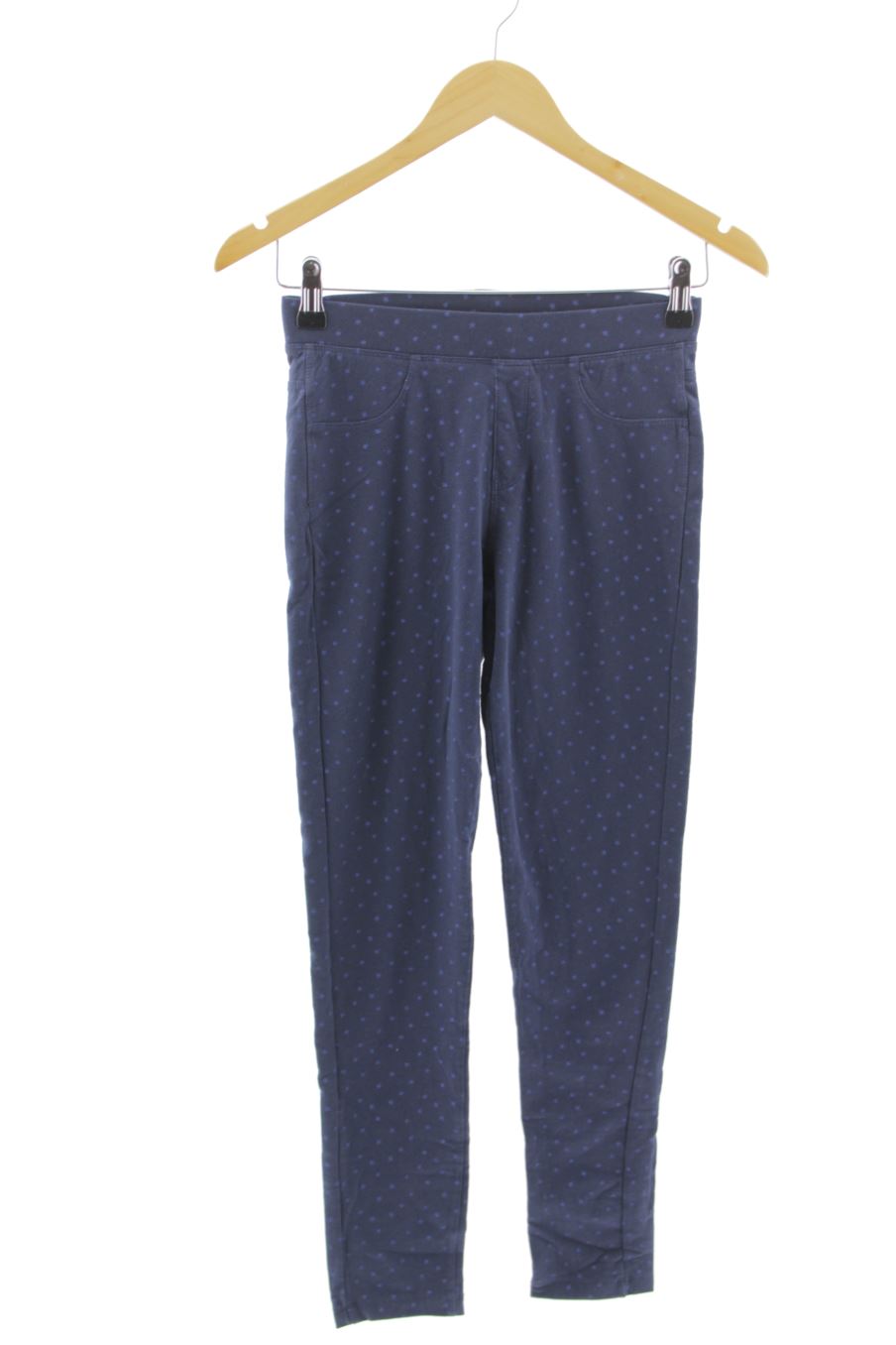 Legging de PERCENTIL de la talla 11 años de segunda mano