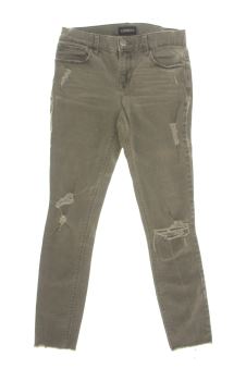 Jeans 34 Express