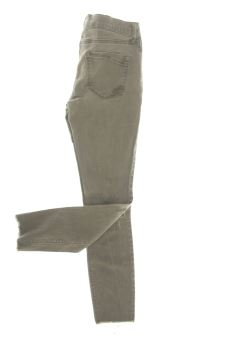 Jeans 34 Express