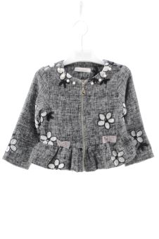 Blazer 2 ans Repanda