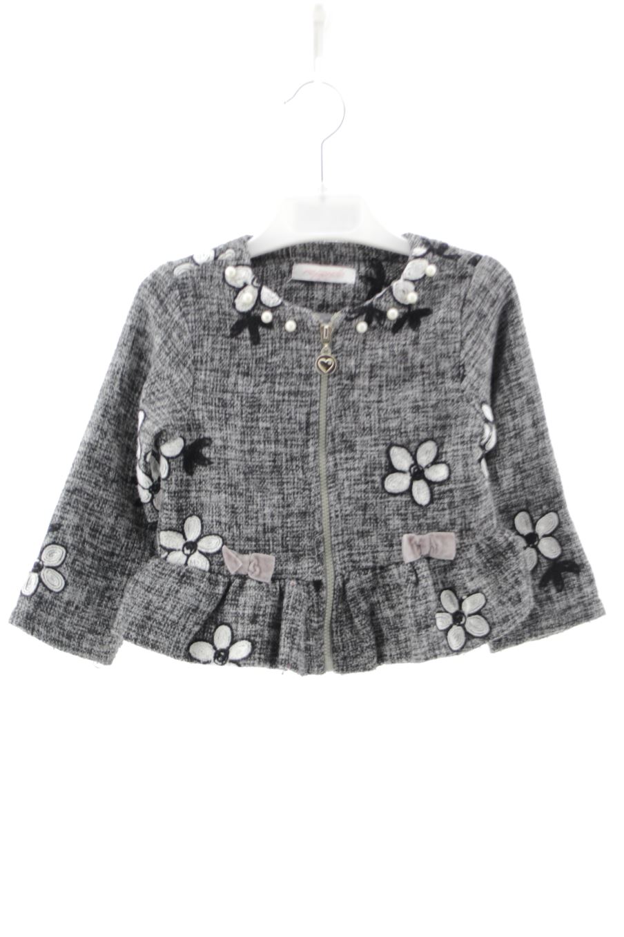 Blazer de Repanda de la talla 2 años de segunda mano