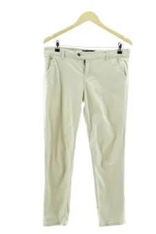 Jeans 38 xxi, photo 1 sur 2
