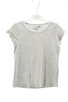 Kurzärmeliges T-Shirt 116 La Halle