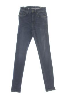 Jeans 32 Bizzbee, photo 1 sur 2